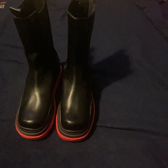 Chelsea boot - Picture 3 of 4